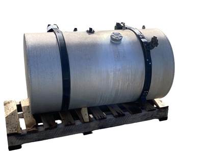 Used International LT625 LH Fuel Tank