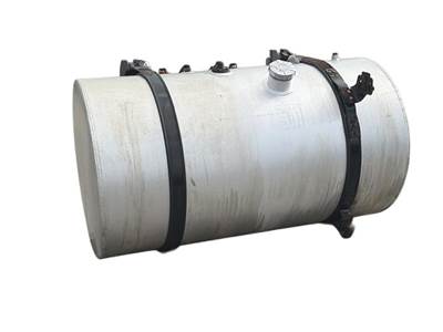Used International LT625 LH Fuel Tank