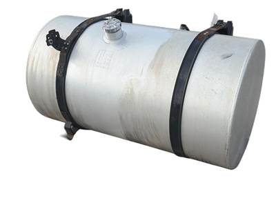 Used International LT625 RH Fuel Tank