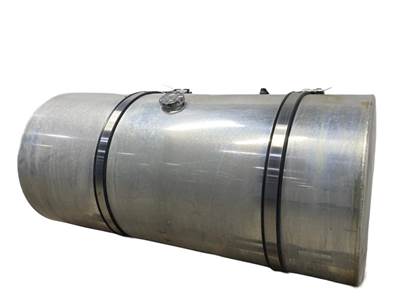 Used International Lonestar RH Fuel Tank