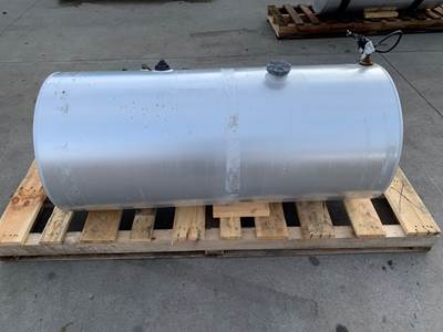 Used International Prostar LH Fuel Tank