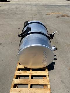 Used International Prostar LH Fuel Tank