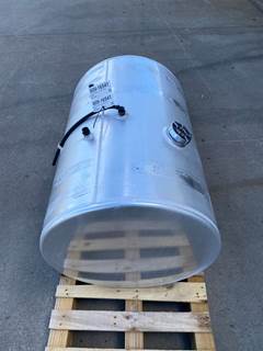 Used International Prostar LH Fuel Tank