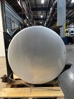 Used International Prostar LH Fuel Tank