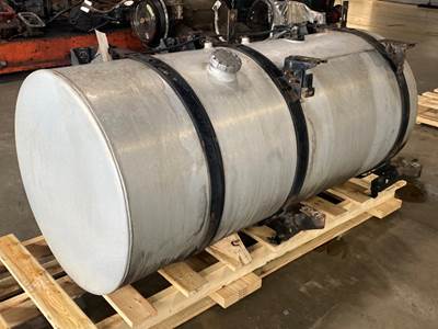 Used International Prostar RH Fuel Tank