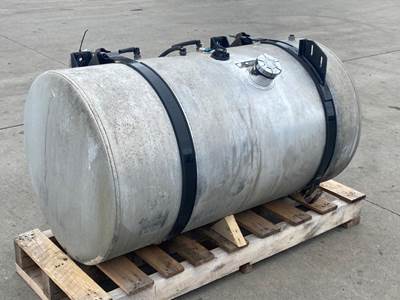 Used International Prostar LH Fuel Tank