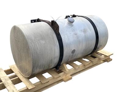 Used International Prostar RH Fuel Tank