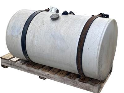 Used International Prostar RH Fuel Tank