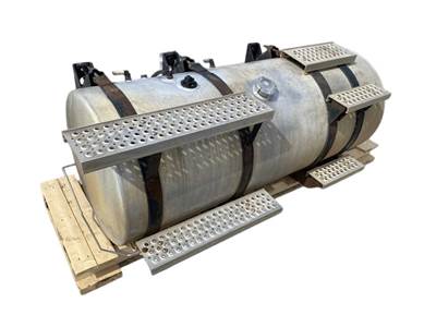 Used International Prostar LH Fuel Tank