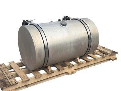 Used International RH613 RH Fuel Tank