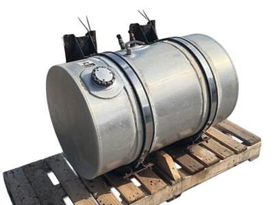 Used Kenworth T300 LH Fuel Tank