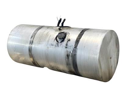 Used Kenworth T600 RH Fuel Tank