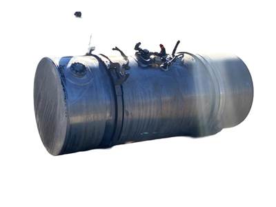 Used Kenworth T680 RH Fuel Tank