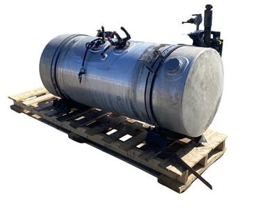 Used Kenworth T680 LH Fuel Tank