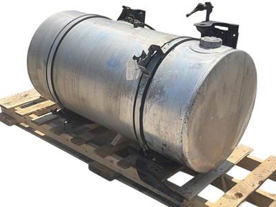Used Kenworth T680 LH Fuel Tank