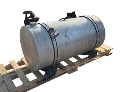 Used Kenworth T680 RH Fuel Tank