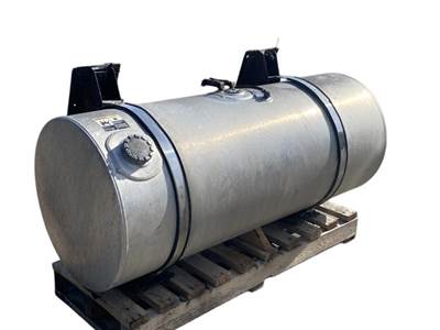 Used Kenworth T800 RH Fuel Tank