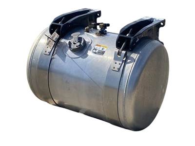 Used Paccar Fuel Tank