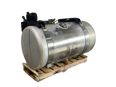 Used Peterbilt 579 RH Fuel Tank