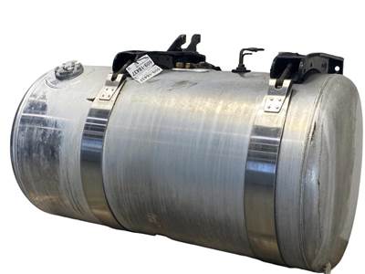 Used Peterbilt 579 RH Fuel Tank