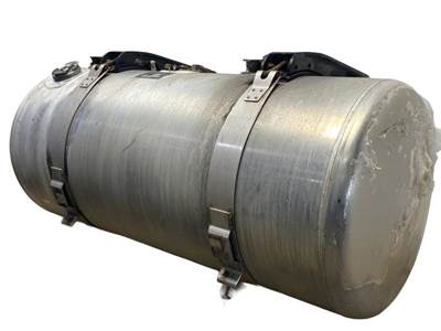 Used Peterbilt Fuel Tank