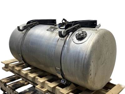 Used Peterbilt Fuel Tank