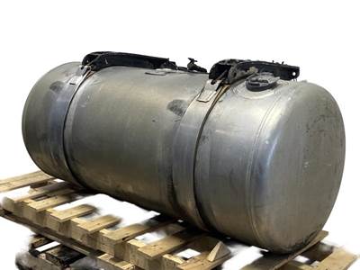 Used Peterbilt Fuel Tank