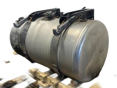 Used Peterbilt Fuel Tank