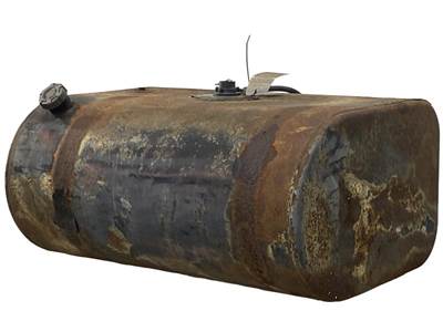 Used Sterling Acterra RH Fuel Tank