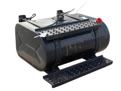 Used Fuel Tank