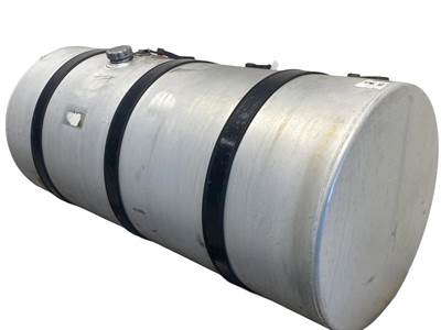 Used Volvo VNL Gen 2 LH Fuel Tank