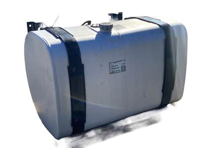 Used Volvo VNL Gen 3 RH Fuel Tank