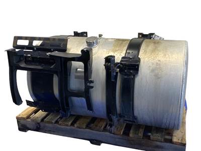 Used Volvo VNL Gen 3 RH Fuel Tank