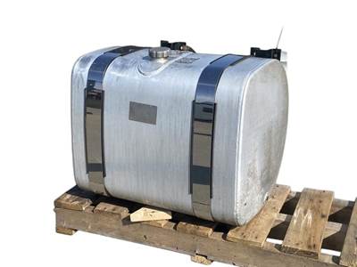 Used Volvo VNL Gen 3 RH Fuel Tank