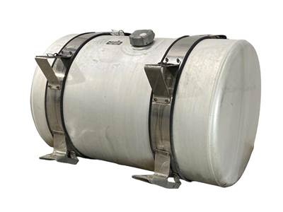 Used Western Star 4700 RH Fuel Tank