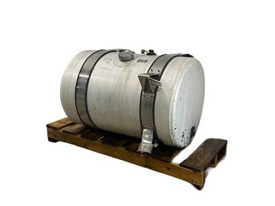 Used Western Star 4700 LH Fuel Tank