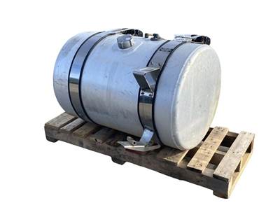Used Western Star 4700 LH Fuel Tank