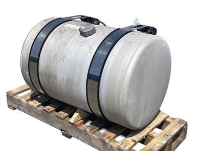 Used Western Star 4700 RH Fuel Tank