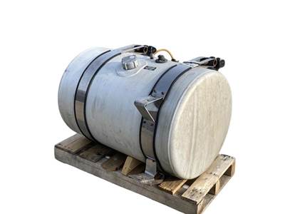 Used Western Star 4700 LH Fuel Tank