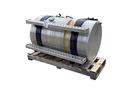 Used Western Star 4900 LH Fuel Tank