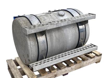 Used Western Star 4900 RH Fuel Tank