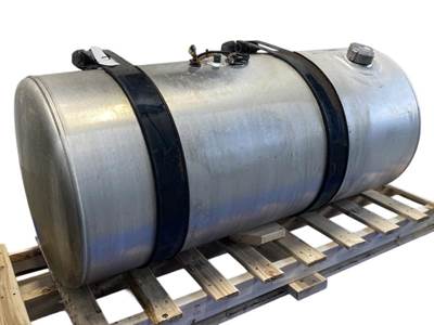 Used Western Star 5700 LH Fuel Tank