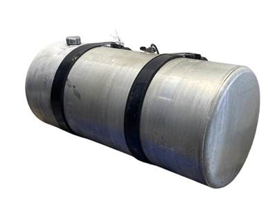 Used Western Star 5700 RH Fuel Tank
