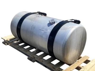 Used Western Star 5700 RH Fuel Tank