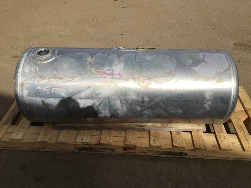 NTO Peterbilt RH Fuel Tank For Sale Dorr, MI PT230100PR