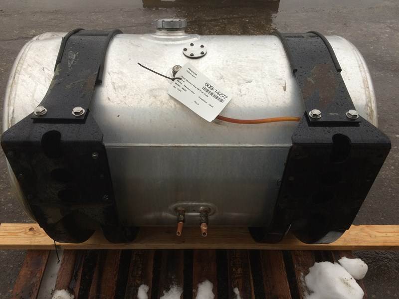2015 Used Western Star RH Fuel Tank For Sale Dorr, MI A0336285051
