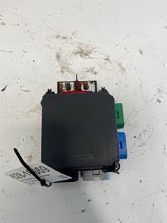 Used Freightliner Fuse Panel