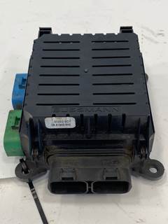 Used Freightliner B-Pillar Power Distribution Module
