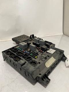 Used Freightliner Cascadia 125 Fuse Panel