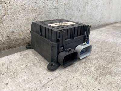 Used Freightliner Cascadia 125 Fuse Panel